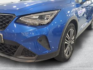 Seat Arona 1.0 TSI 81kW (110CV) Style Plus