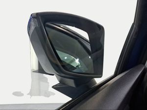 Seat Arona 1.0 TSI 81kW (110CV) Style Plus