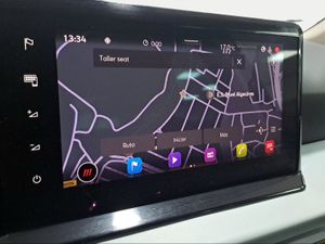 Seat Arona 1.0 TSI 81kW (110CV) Style Plus