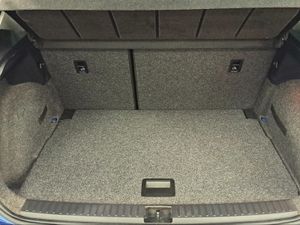 Seat Arona 1.0 TSI 81kW (110CV) Style Plus