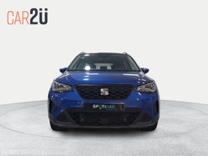 Seat Arona 1.0 TSI 81kW (110CV) Style Plus