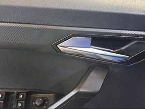 Seat Arona 1.0 TSI 81kW (110CV) Style Plus