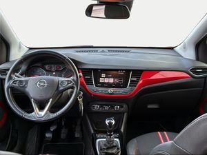 Opel CrossLand 1.2 81kW (110CV) GS Line