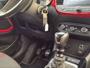 Opel CrossLand 1.2 81kW (110CV) GS Line