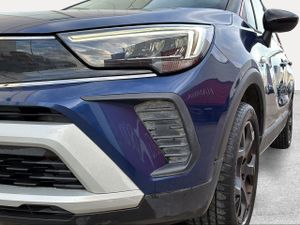 Opel CrossLand 1.2 81kW (110CV) GS Line