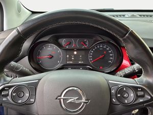 Opel CrossLand 1.2 81kW (110CV) GS Line