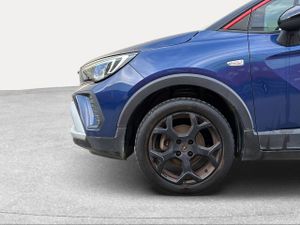 Opel CrossLand 1.2 81kW (110CV) GS Line