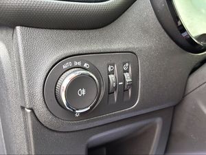 Opel CrossLand 1.2 81kW (110CV) GS Line