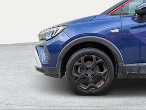 Opel CrossLand 1.2 81kW (110CV) GS Line