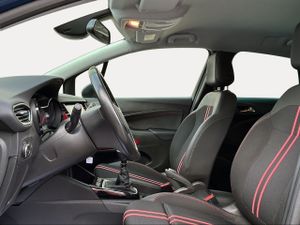 Opel CrossLand 1.2 81kW (110CV) GS Line