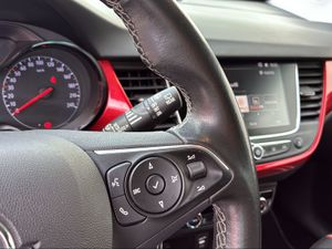 Opel CrossLand 1.2 81kW (110CV) GS Line