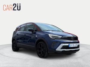 Opel CrossLand 1.2 81kW (110CV) GS Line