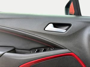 Opel CrossLand 1.2 81kW (110CV) GS Line