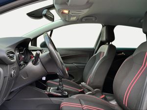 Opel CrossLand 1.2 81kW (110CV) GS Line