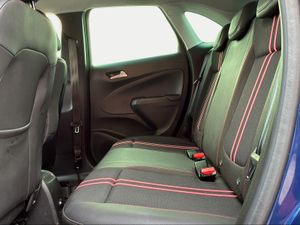 Opel CrossLand 1.2 81kW (110CV) GS Line