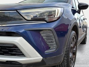 Opel CrossLand 1.2 81kW (110CV) GS Line