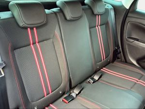 Opel CrossLand 1.2 81kW (110CV) GS Line