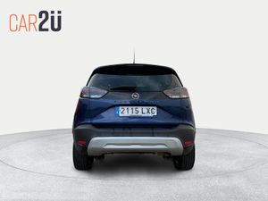 Opel CrossLand 1.2 81kW (110CV) GS Line