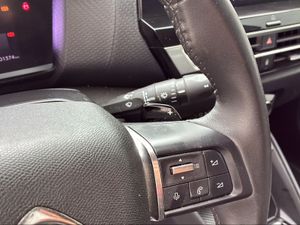 Citroën C4 BlueHDi 130 S&S EAT8 Feel Pack