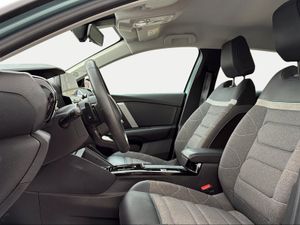 Citroën C4 BlueHDi 130 S&S EAT8 Feel Pack