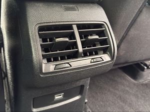 Citroën C4 BlueHDi 130 S&S EAT8 Feel Pack