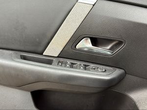 Citroën C4 BlueHDi 130 S&S EAT8 Feel Pack