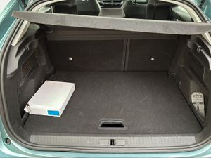 Citroën C4 BlueHDi 130 S&S EAT8 Feel Pack