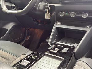 Citroën C4 BlueHDi 130 S&S EAT8 Feel Pack