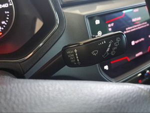 Seat Arona 1.0 TSI 70kW (95CV) Style Ecomotive