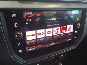 Seat Arona 1.0 TSI 70kW (95CV) Style Ecomotive