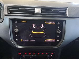 Seat Arona 1.0 TSI 70kW (95CV) Style Ecomotive