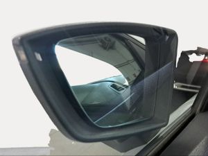 Seat Arona 1.0 TSI 70kW (95CV) Style Ecomotive