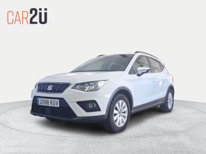 Seat Arona 1.0 TSI 70kW (95CV) Style Ecomotive