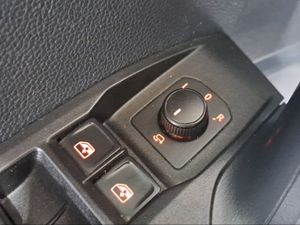 Seat Arona 1.0 TSI 70kW (95CV) Style Ecomotive