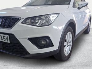 Seat Arona 1.0 TSI 70kW (95CV) Style Ecomotive