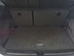 Seat Arona 1.0 TSI 70kW (95CV) Style Ecomotive