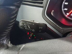 Seat Arona 1.0 TSI 70kW (95CV) Style Ecomotive