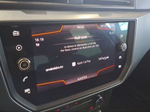 Seat Arona 1.0 TSI 70kW (95CV) Style Ecomotive