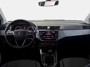 Seat Arona 1.0 TSI 70kW (95CV) Style Ecomotive