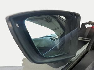 Seat Arona 1.0 TSI 70kW (95CV) Style Ecomotive