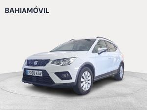 Seat Arona 1.0 TSI 70kW (95CV) Style Ecomotive