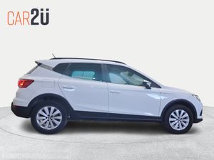 Seat Arona 1.0 TSI 70kW (95CV) Style Ecomotive