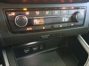 Seat Arona 1.0 TSI 70kW (95CV) Style Ecomotive