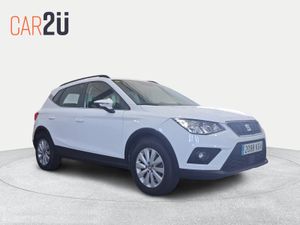 Seat Arona 1.0 TSI 70kW (95CV) Style Ecomotive