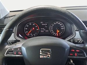 Seat Arona 1.0 TSI 70kW (95CV) Style Ecomotive