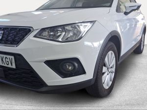 Seat Arona 1.0 TSI 70kW (95CV) Style Ecomotive