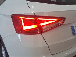 Seat Arona 1.0 TSI 70kW (95CV) Style Ecomotive
