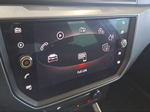 Seat Arona 1.0 TSI 70kW (95CV) Style Ecomotive