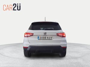 Seat Arona 1.0 TSI 70kW (95CV) Style Ecomotive