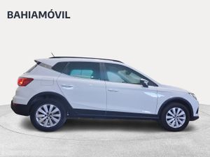 Seat Arona 1.0 TSI 70kW (95CV) Style Ecomotive
